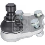 Podpora-/ Kloub FEBI BILSTEIN 38912