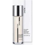 Hydro Capsule Brightening Protector EXOSOM multiplex anti-aging rozjasňující denní krém SPF50+/PA++++ 50 ml – Zboží Mobilmania