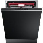 TEKA DFI 46960 – Hledejceny.cz