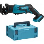 MAKITA DJR183ZJ – Zboží Mobilmania