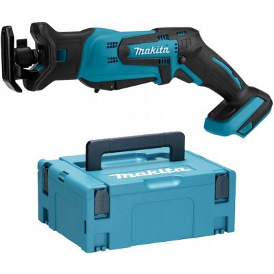 MAKITA DJR183ZJ – Zboží Mobilmania