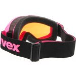 Uvex speedy pro jr 20/21 – Zboží Dáma
