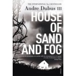 House of Sand and Fog – Hledejceny.cz