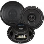 Crunch DSX42 – Zboží Živě