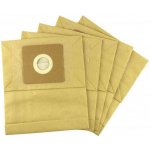 HYUNDAI VC 007 5ks – Hledejceny.cz