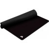 Podložky pod myš Corsair MM200 PRO Premium Spill-Proof Cloth Gaming Mouse Pad Black - X-Large (CH-9412660-WW)