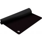 Corsair MM200 Pro Premium Spill-Proof Cloth CH-9412660-WW – Zboží Živě