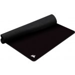 Corsair MM200 PRO Premium Spill-Proof Cloth Gaming Mouse Pad Black - X-Large (CH-9412660-WW) – Hledejceny.cz