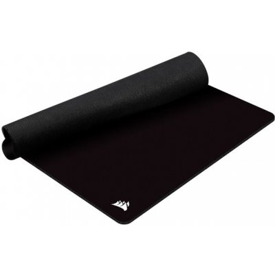 Corsair MM200 PRO Premium Spill-Proof Cloth Gaming Mouse Pad Black - X-Large (CH-9412660-WW) – Hledejceny.cz