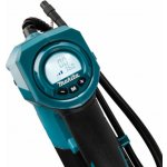 Makita MP001GZ – Zbozi.Blesk.cz