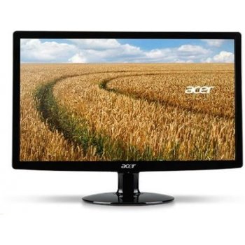 Acer S241HLCbid