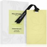 Millefiori Laundry Luce Di Gardenia 3 ks – Hledejceny.cz