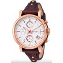 Fossil ES3616