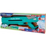 Toi-Toys Hydro Blast Elektrická vodní pistol nabíjecí na vodu – Sleviste.cz