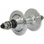 Sturmey-Archer HBT30R – Sleviste.cz