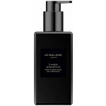 Jo Malone tekuté mýdlo Cypress & Grapevine 250 ml – Zboží Dáma