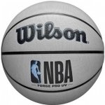Wilson NBA Forge Pro – Zboží Dáma