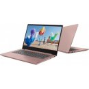 Lenovo IdeaPad S340 81N7009DCK