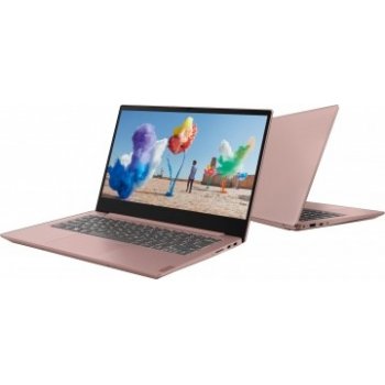 Lenovo IdeaPad S340 81N7009DCK