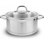 Tescoma President 24 cm 5 l 780255.00 – Zboží Dáma