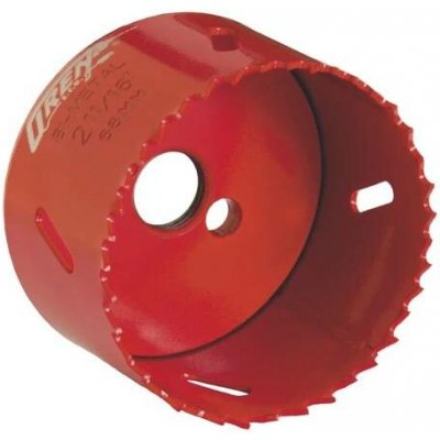 Oren 5101-160 – Hledejceny.cz