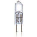 Philips žárovka halogen capsule 36.0W/Eq.50W GY6.35 12V CL 766Lm 2Y – Hledejceny.cz