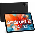 Doogee T20s DGE001940 – Zboží Živě