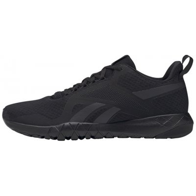 Reebok Flexagon Force 3.0 GX7554 černé