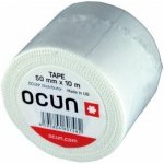 Ocún 50mm/10m – Hledejceny.cz