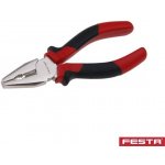 Festa 17001 – Zboží Dáma