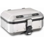 Givi DLM 30A