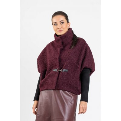 Axello 41008 vínová