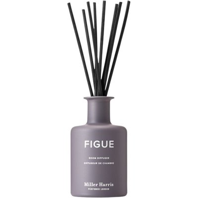 Figue Aroma difuzér Miller Harris 150 ml