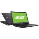 Acer Aspire ES15 NX.GKQEC.007