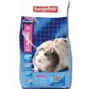 Beaphar Care+ Potkan 0,7 kg