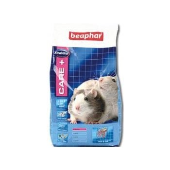 Beaphar Care+ Potkan 0,7 kg