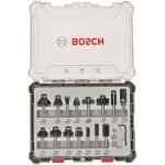 Bosch 2607017472 – Zboží Dáma