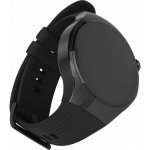 Huawei Watch 5 46mm LTE – Zboží Živě
