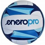 Enero PRO BEACH – Zboží Dáma