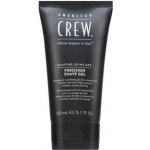 American Crew Shave Precision nepěnící gel na holení 150 ml – Hledejceny.cz