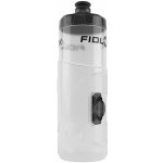 Fidlock Bottle Twist 600 ml – Sleviste.cz