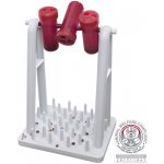 Trixie Cat Activity Turn Around strategická hra 22 x 33 x 18 cm – Zboží Dáma