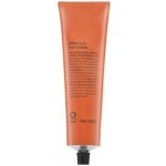 Oway SunWay After-Sun Hair Mask 150 ml – Zboží Dáma