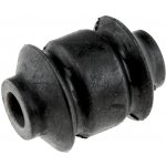 NTY Uložení, řídicí mechanismus ZTP-CH-025A