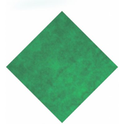 Wimex napron PREMIUM 20 ks 80x80 – Zboží Dáma