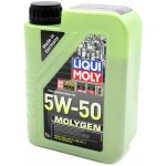 Liqui Moly Molygen 5W-50 1 l 2542