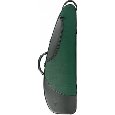 BAM Classic III Green – Zbozi.Blesk.cz