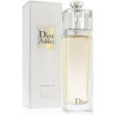 Parfém Christian Dior Addict toaletní voda dámská 100 ml