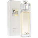 Christian Dior Addict toaletní voda dámská 50 ml – Zbozi.Blesk.cz