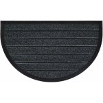 Douceur d'intérieur Marco černá 45 x 75 cm – Zbozi.Blesk.cz